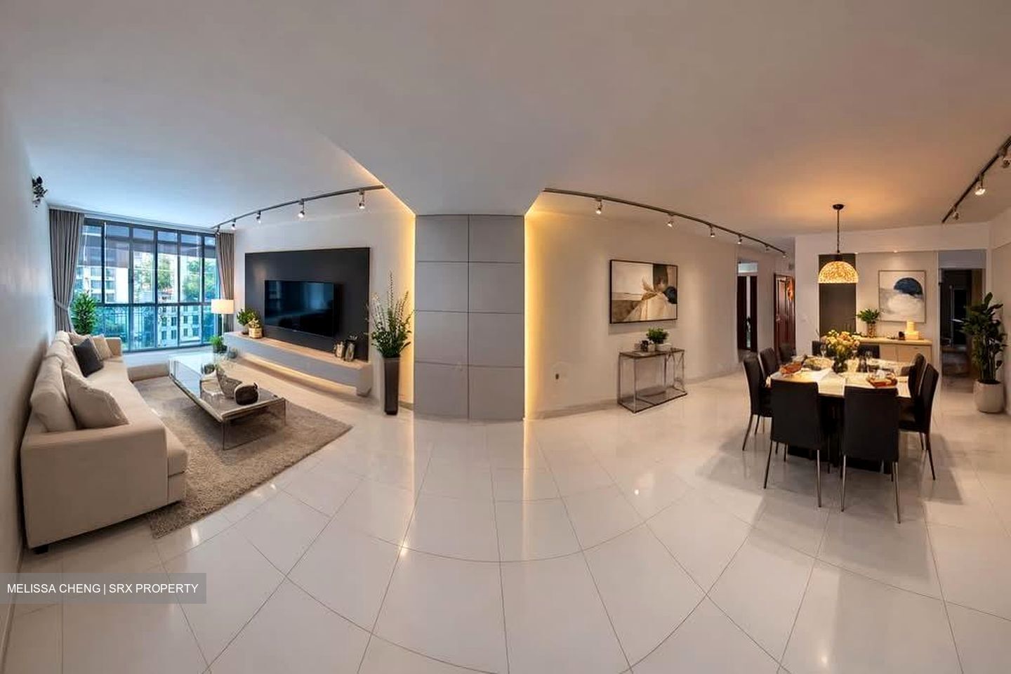 Blk 190 Punggol Central (Punggol), HDB Executive #565218341